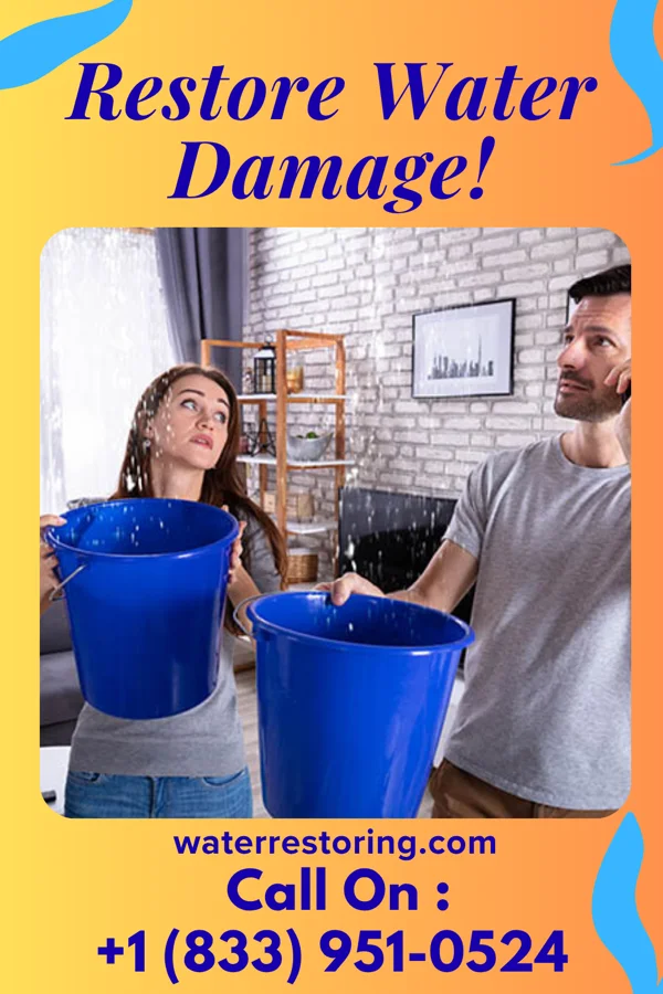 water restoration Global Water Cleanup & Associates Gorham